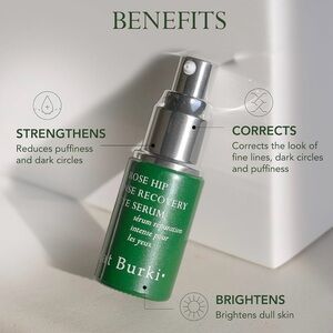 Eye Serum